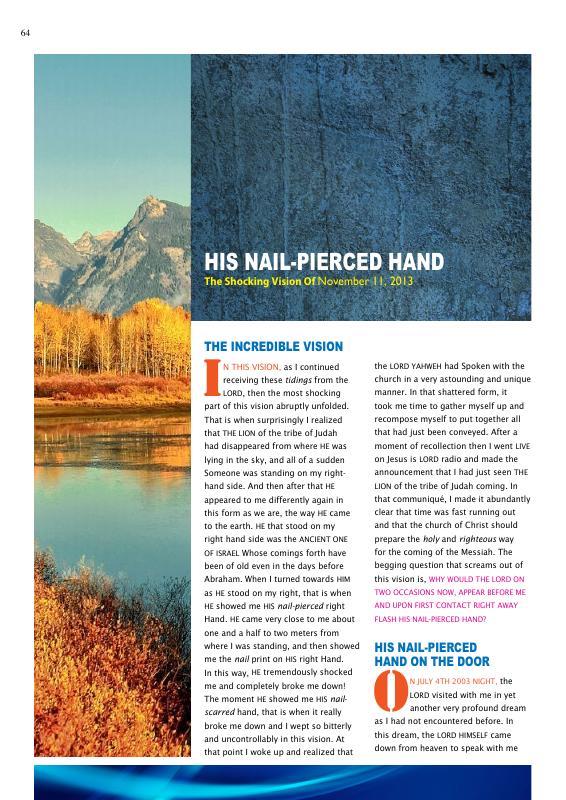 HISNAILPIERCEDHANDS