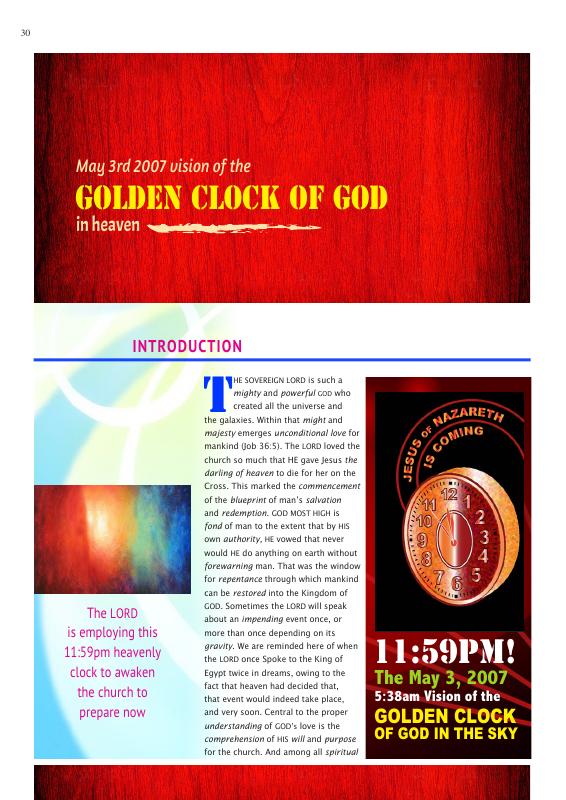 ClockofGOD_2